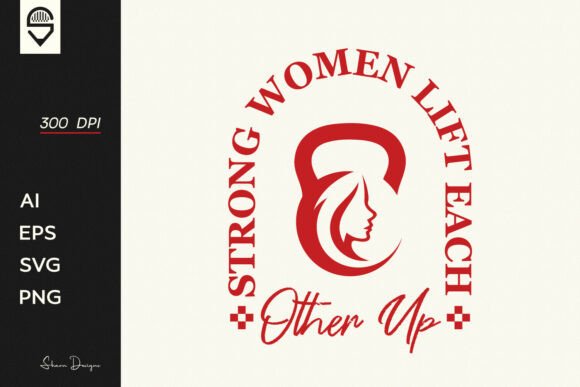 Empowering Brand Identity with Bold Graphics