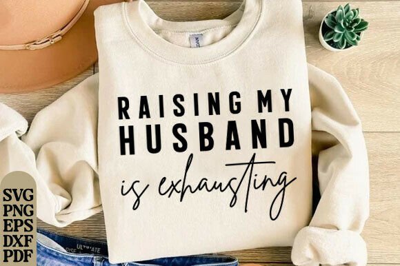 Fun Sarcastic Sassy Adult SVG Graphics for T-Shirt Designs