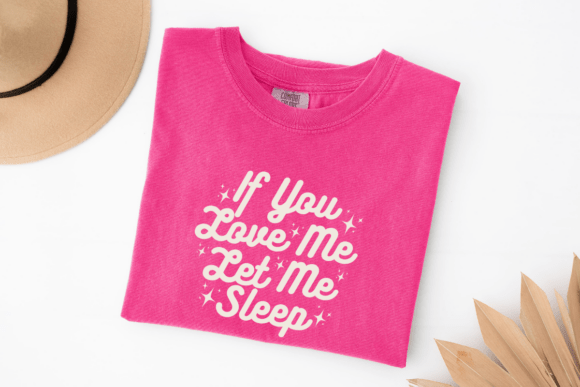 Funny Valentines Svg For T-Shirt Graphics
